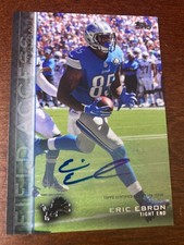 Law of Cards: Yahoo Tries to Patent an 