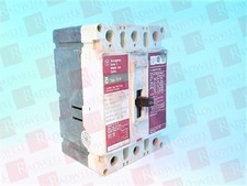 WESTINGHOUSE FD3100K / FD3100K (USED)