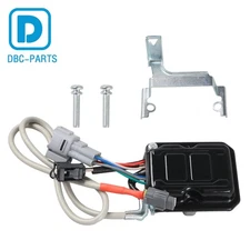 Igniter Assembly Ignition Module Coil Fit for 1992 1993-1995 Toyota Pickup