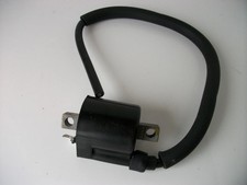 New CDI Ignition Coil For Yamaha XT250 DT175 DT250 DT250