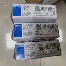 1PC NEW IN BOX Omron NX-OD4256 US Real Invent...