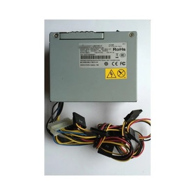 Original for hard disk recorder power supply DPS-220TB A/B/C 75VB #qo