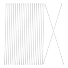 30 Pcs Clothes Supply for Sewing Corset Wedding Dress Making Boning