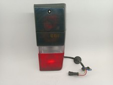 26550c8500 Right Tail Light P580 26550c8500 1799625 For Nissan Patrol Ii