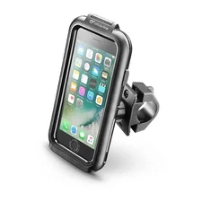 Cellularline Handlebar iCase Holder for iPhone 6/6s iPhone 7 iPhone 8
