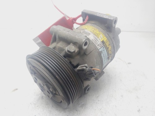 8200053264 klimakompressor RENAULT SCENIC II JM demip9329503