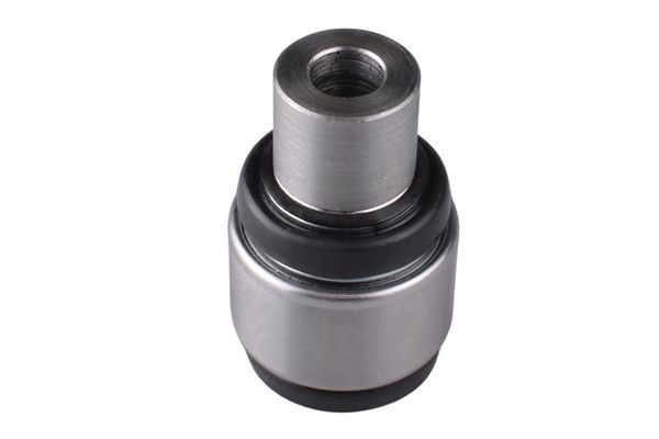 Tedgum Lagerung, Lenker 00313746 FüR Jaguar-image
