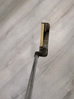 **NICE** Ping Anser F  IsoForce Putter RH Pixel insert 35" all original — photo 3
