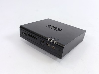 fit-PC2i  D1G-C1600-W-ACN  Single Board Computer, fit-PC2i Diskless - ACN