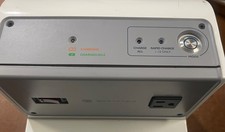 Bretford 018-0266 Apple MacBook Charging Cart Timer Head Unit