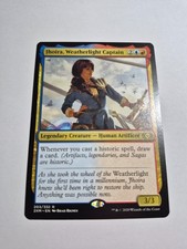 Magic Double Masters Card Prices | Free MTG 2XM Price Guide