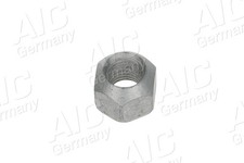 AIC Radmutter 52919 für VOLVO