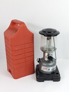 Coleman 226 Lantern | eBay