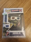 Funko Pop Movies Gremlins 1147 Gremlin Vinyl Figure