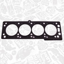 Joint de culasse Opel ZAFIRA
