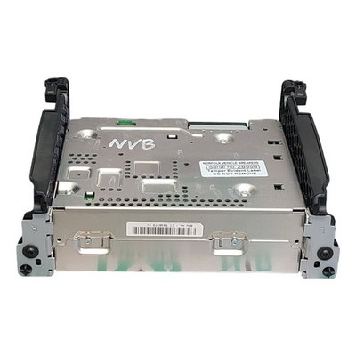 Mini BMW Navi Head Unit Navigation 5B36373 8705960