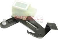 Metzger Sensor, Xenonlicht (Leuchtweiteregulierung) 0901217 FüR Saab