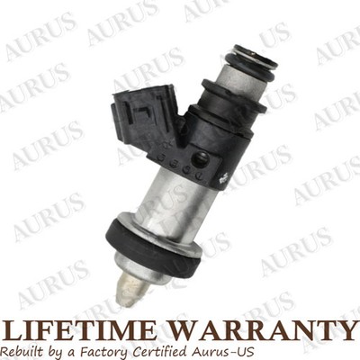 OEM Keihin x1 Fuel Injector For 1999 2000 2001 Honda CRV 2.0L I4  06164 PCA 000