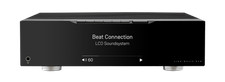 (US Duty Free) Linn Majik DSM/4 Network Music Player, Operation Confirmed.
