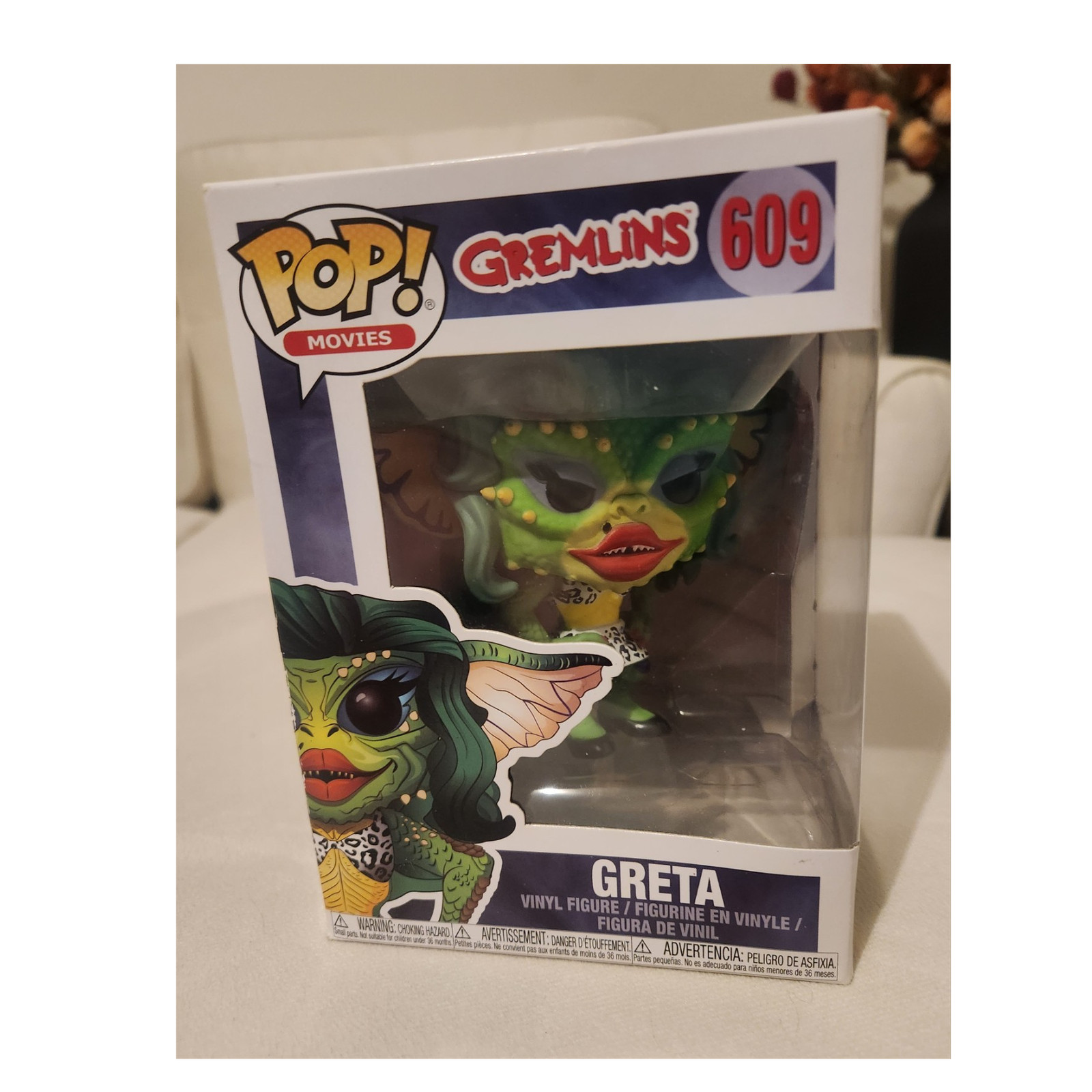 Ebay Item For Sale