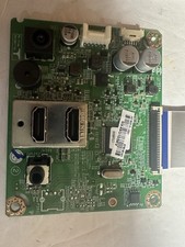 LG 27MS500-B Monitor Main Video Board EAX70197001