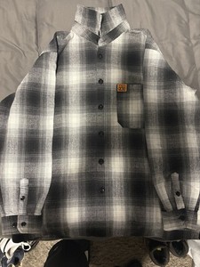 FB County Shirt | eBay