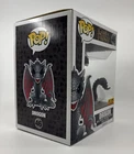 Funko Pop! Game of Thrones #46 Drogon Hot Topic Exclusive