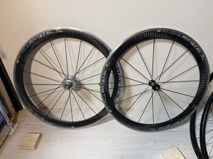 Mavic Cosmic | eBay