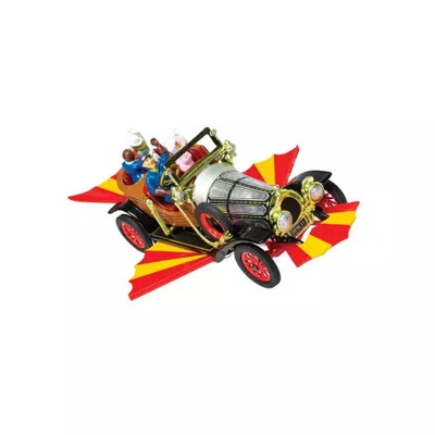 Corgi CC03502 Chitty Chitty Bang Bang - Photo 1/4