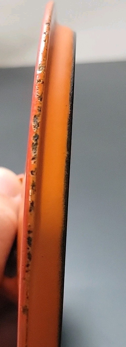 Picture 6 of 6