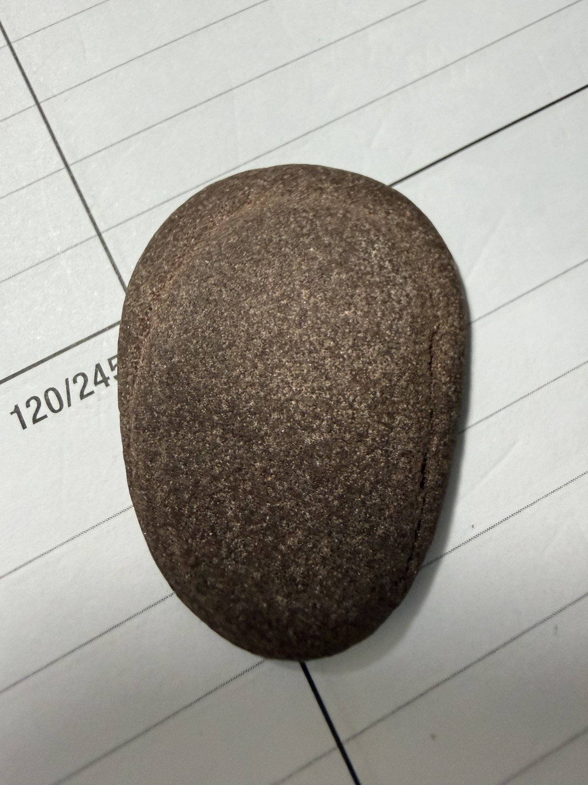 Christian era Artifact