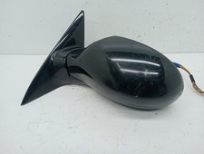 Retroviseur gauche (ou coque) Citroen C6