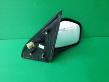 Retroviseur droit (ou coque) Ssangyong MUSSO