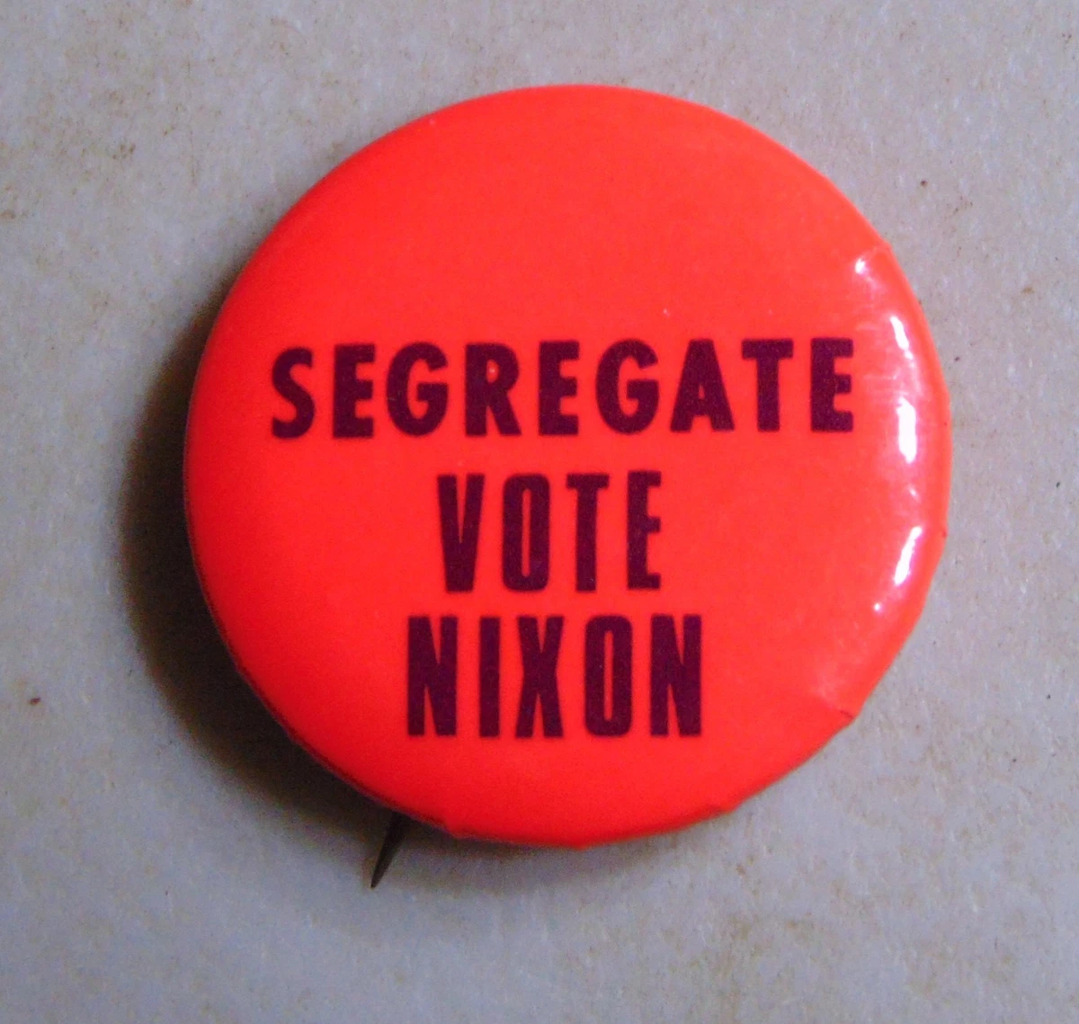 25+ Nixon Campaign Button for sale | Updated Oct 2026