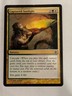 Captured Sunlight - Alara Reborn - Magic the Gathering MTG Nice!