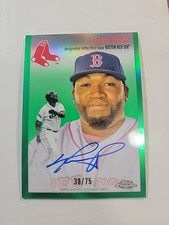 2025 Topps Chrome Platinum Baseball Guide in-content 18
