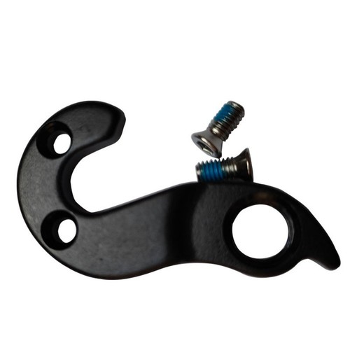 Gancio deragliatore per ENGWE ENGINE PRO 2.0