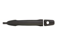 Blic 6010-15-051401P TüRgriff FüR Mitsubishi