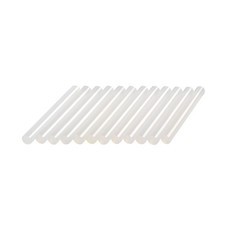 Dremel GG11 Multipurpose Glue Sticks 11mm Pack of 12
