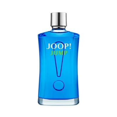 JOOP! Jump Eau de Toilette   Citrus Men's Cologne   With Notes of Rosemar...