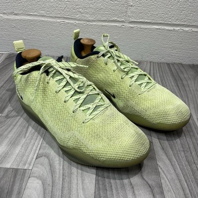 Nike Kobe 11 Elite 4KB Low Ghost of Christmas Past Mens US  display picture 1