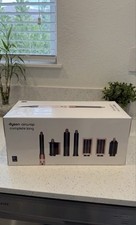 Dyson Airwrap Complete Long Multi Styler