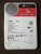 Seagate IronWolf Pro 16TB SATA-III NAS Hard Drive 7200RPM 3.5"