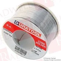 SPC SPC22123 / SPC22123 (BRAND NEW)