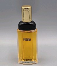 Ferre by Ferre Gianfranco Ferre 香水 - 1991年の女性用 フレグランス