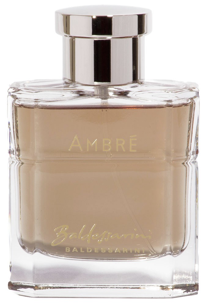 Baldessarini Ambre 90 11690₽