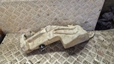 Audi A4 S4 B6 8E 8H 2001 Vorne Wischwasserbehälter 8E9955451AB ART35098