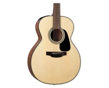 Takamine GLN12E G Series NEX A/E Guitar - Natural Satin - Open Box