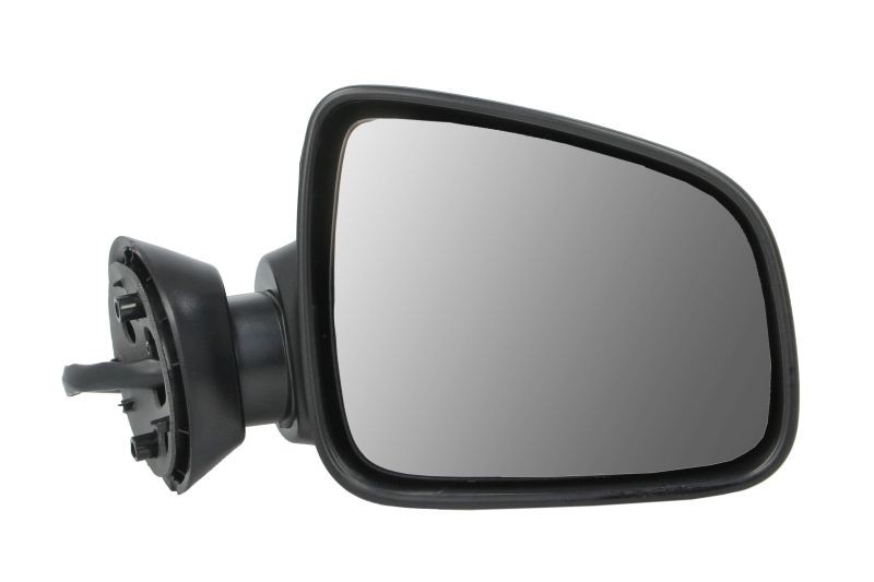 ALKAR 6126594 Outside Mirror for DACIA,RENAULT - Image 4