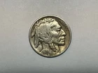 1926 P Buffalo Nickel #1